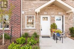 102 - 50 MAPLE AVENUE Asphodel-Norwood (Norwood), ON K0L 2V0