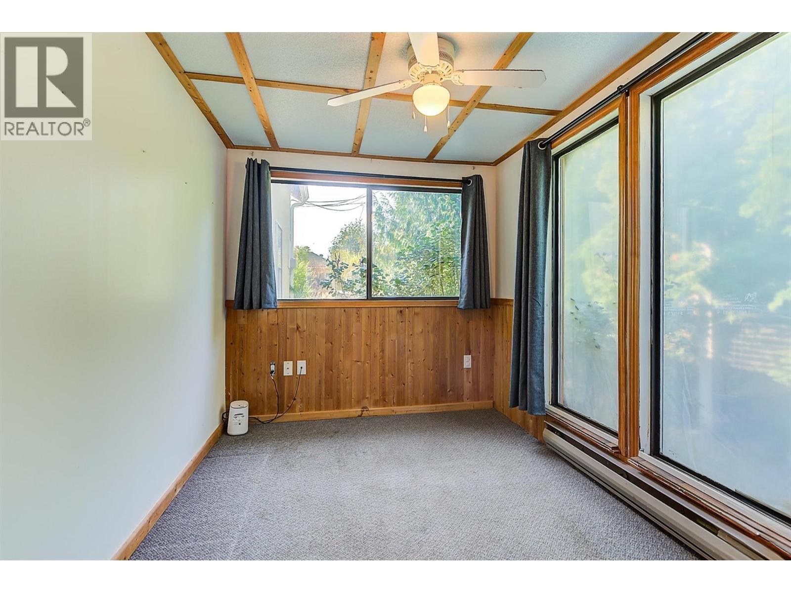 1060 Tataryn Road, Kelowna, BC - Indoor Photo Showing Other Room