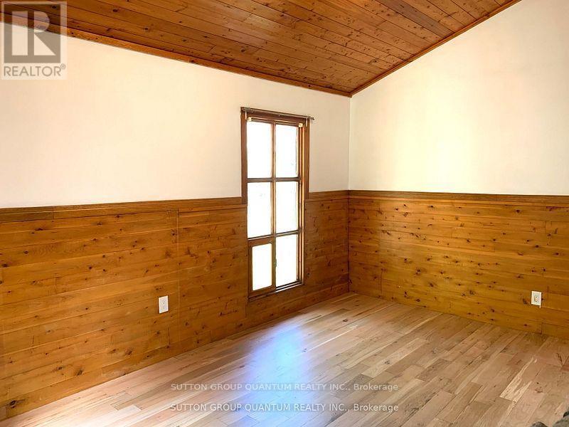 2724 River Road, Frontenac, ON - Indoor Photo Showing Other Room