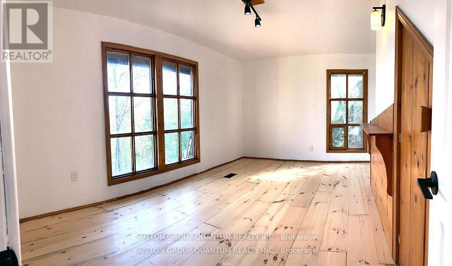 2724 River Road, Frontenac, ON - Indoor Photo Showing Other Room