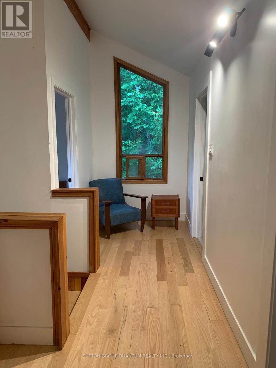 2724 River Road, Frontenac, ON - Indoor Photo Showing Other Room