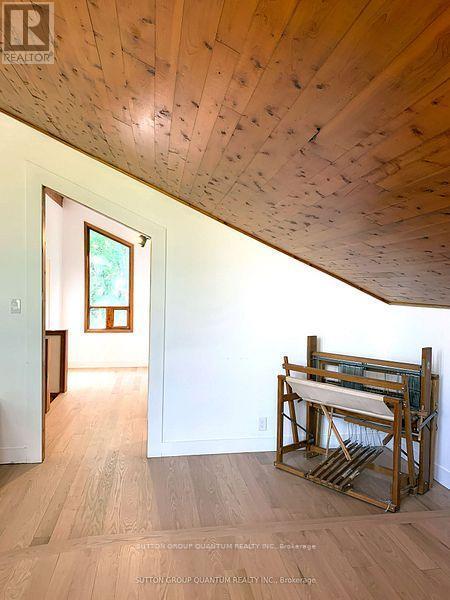 2724 River Road, Frontenac, ON - Indoor Photo Showing Other Room