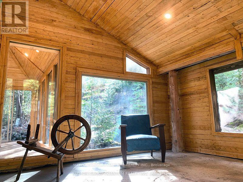 2724 River Road, Frontenac, ON - Photo Showing Other Room