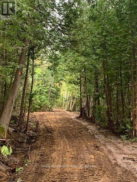 2724 River Road, Frontenac, ON - Outdoor