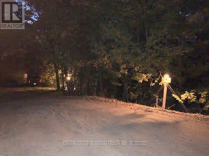 2724 River Road, Frontenac, ON - Outdoor