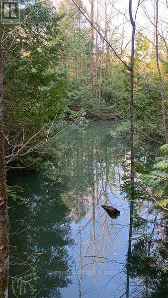 2724 River Road, Frontenac, ON - Outdoor