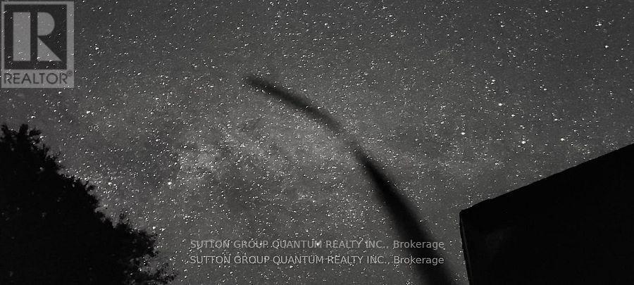 2724 River Road, Frontenac, ON - Outdoor