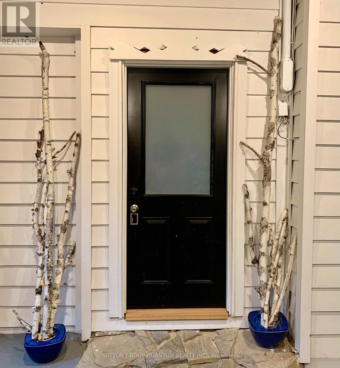 2724 River Road, Frontenac, ON - Outdoor With Exterior