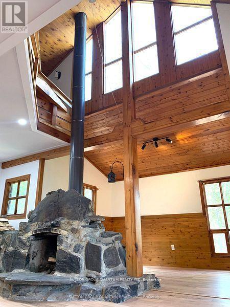 2724 River Road, Frontenac, ON - Indoor Photo Showing Other Room