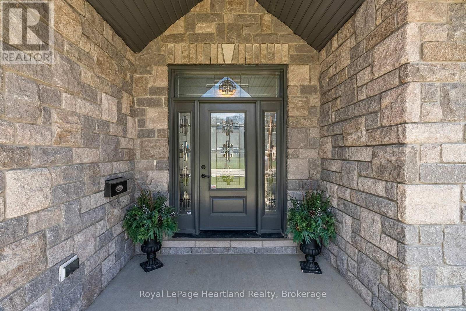 411 Jane Street, Minto, ON -