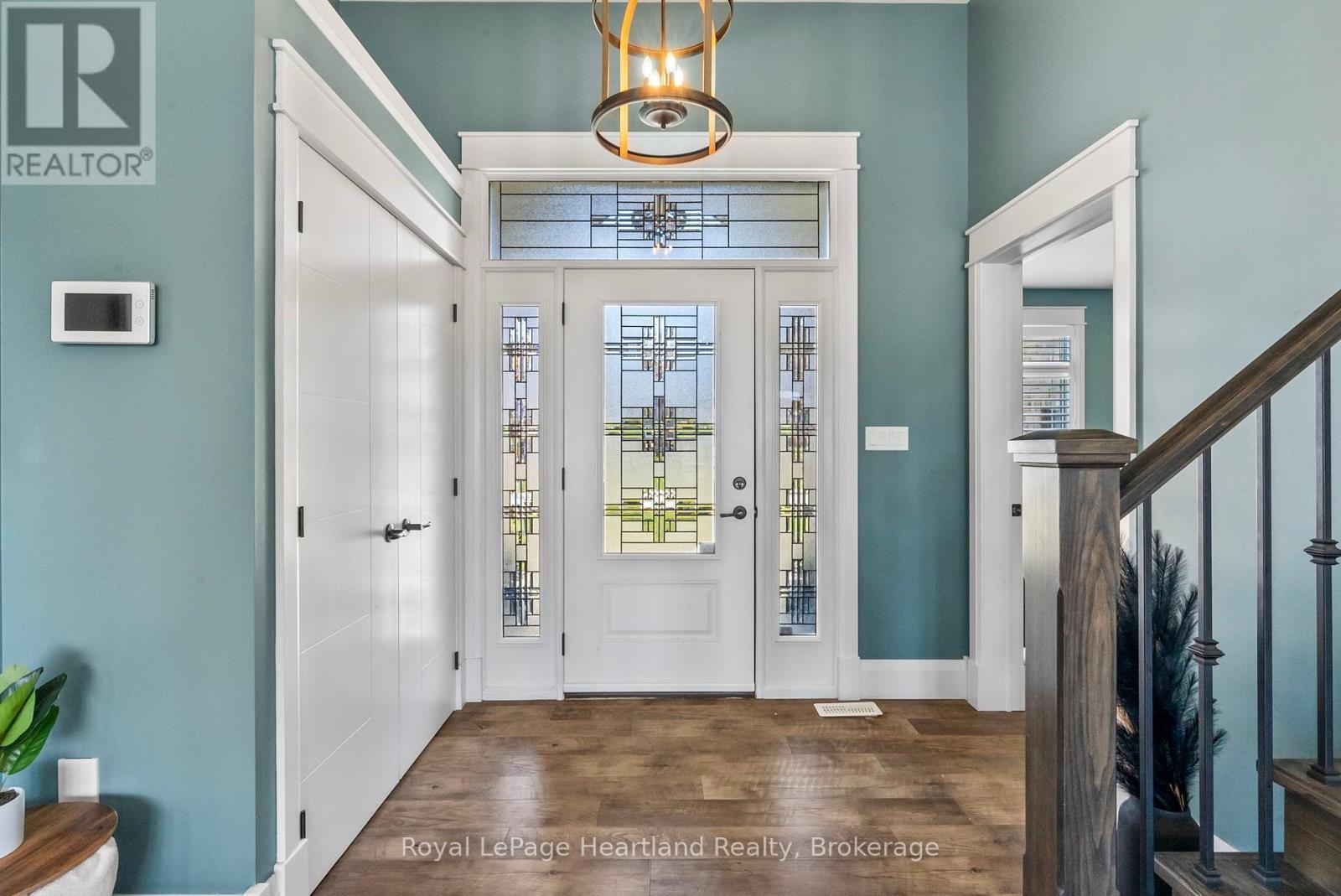 411 Jane Street, Minto, ON - Indoor Photo Showing Other Room