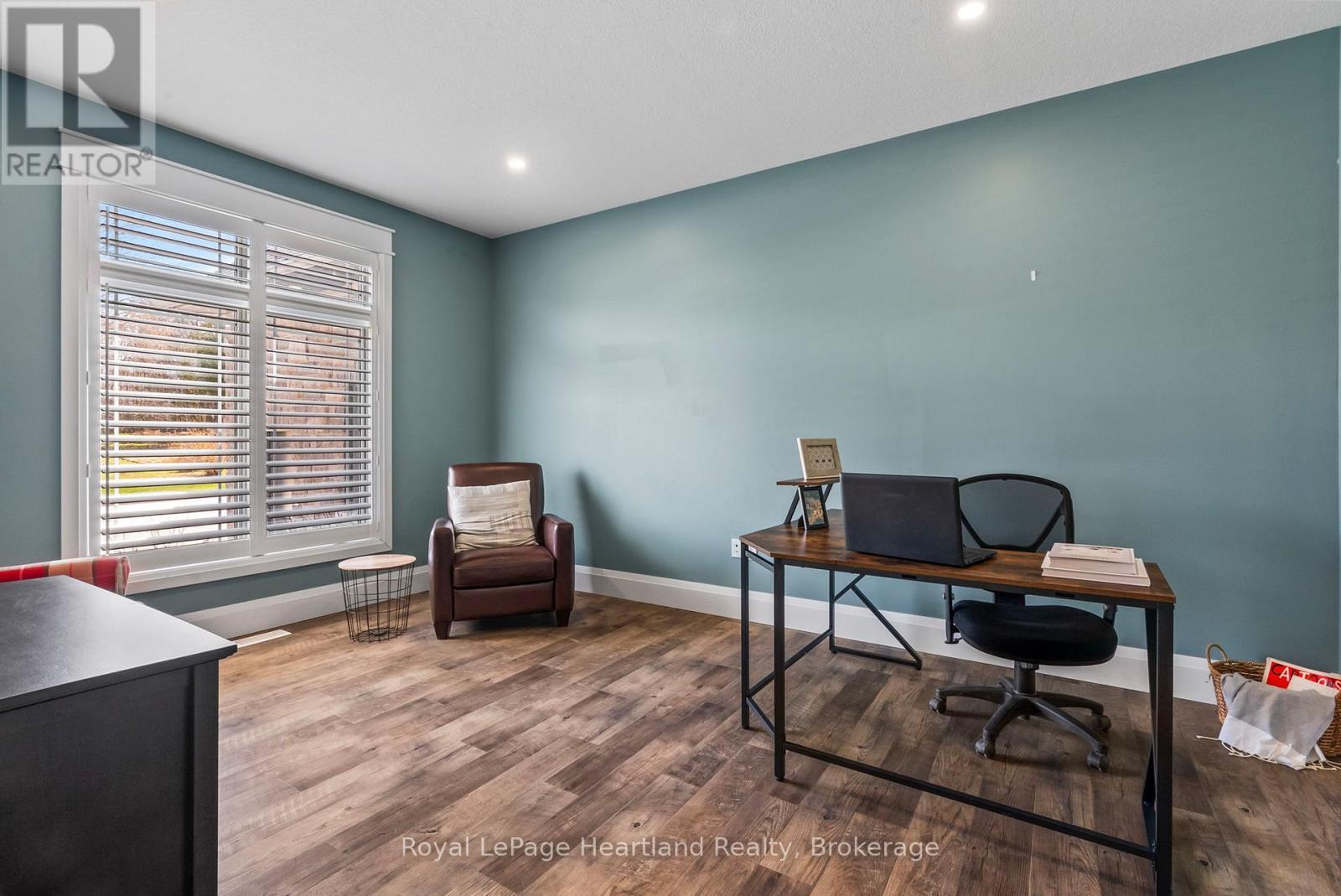411 Jane Street, Minto, ON - Indoor Photo Showing Other Room