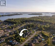 15 CONNER CRESCENT South Stormont, ON K0C 1P0