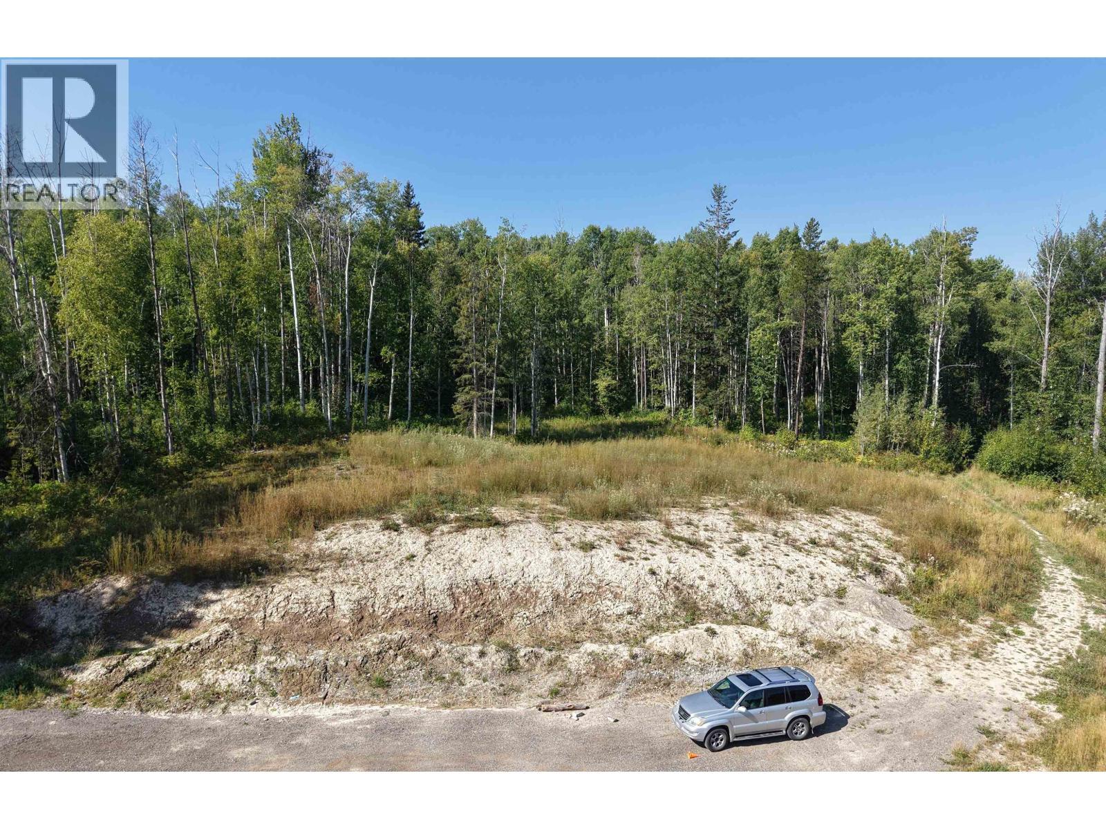 3777 Barnes Drive, Prince George, BC