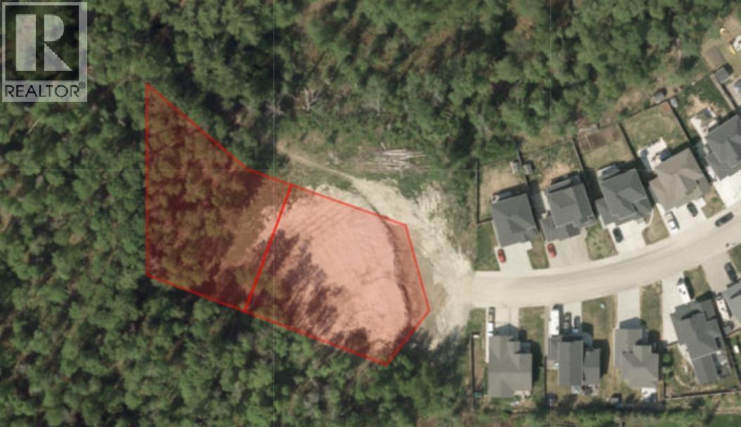 3777 Barnes Drive, Prince George, BC