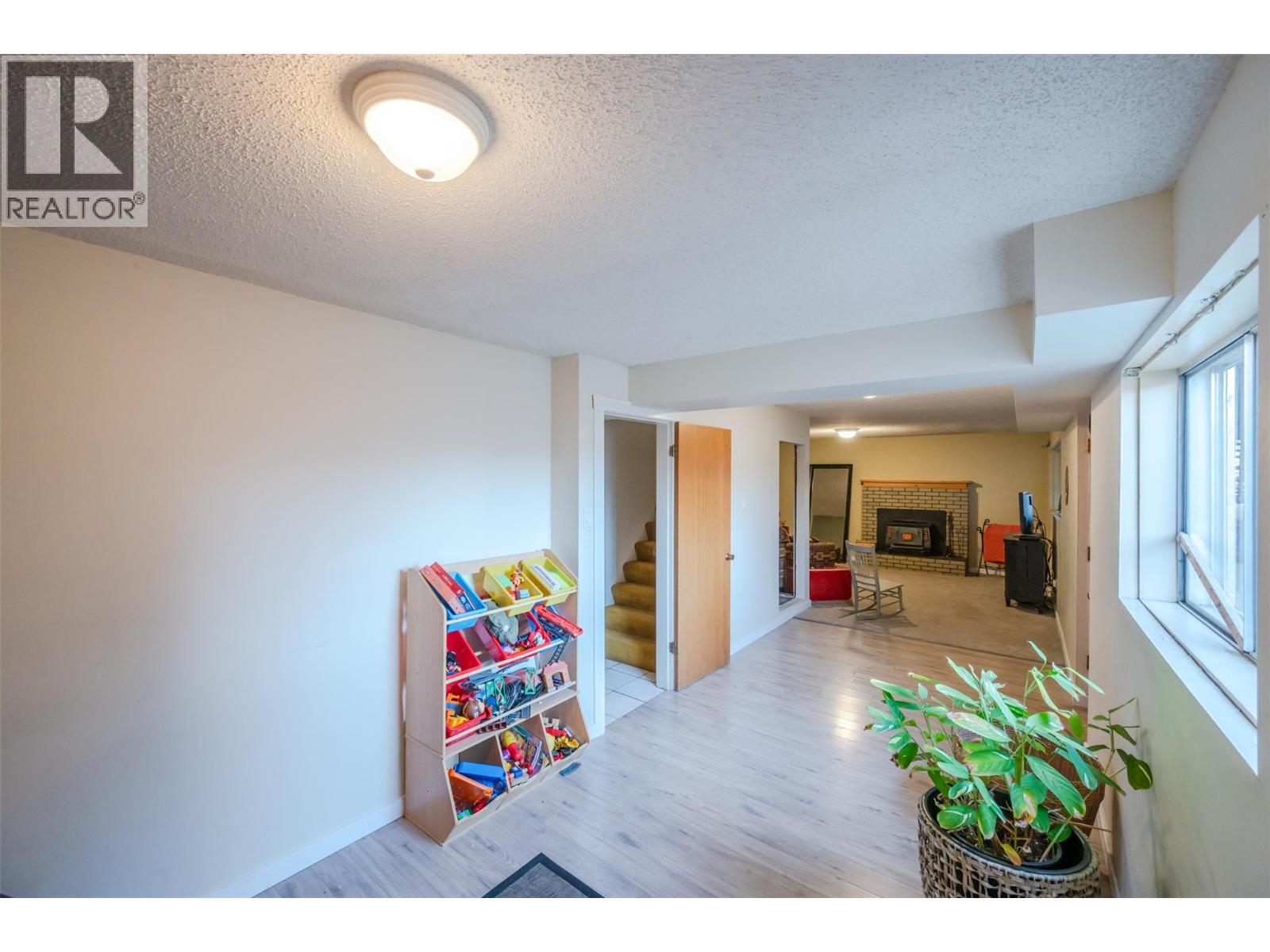 1467 Carmi Drive, Penticton, BC - Indoor Photo Showing Other Room