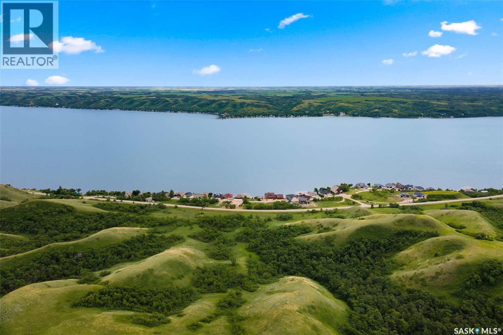 11 Aaron Drive, North Qu'Appelle Rm No. 187, SK