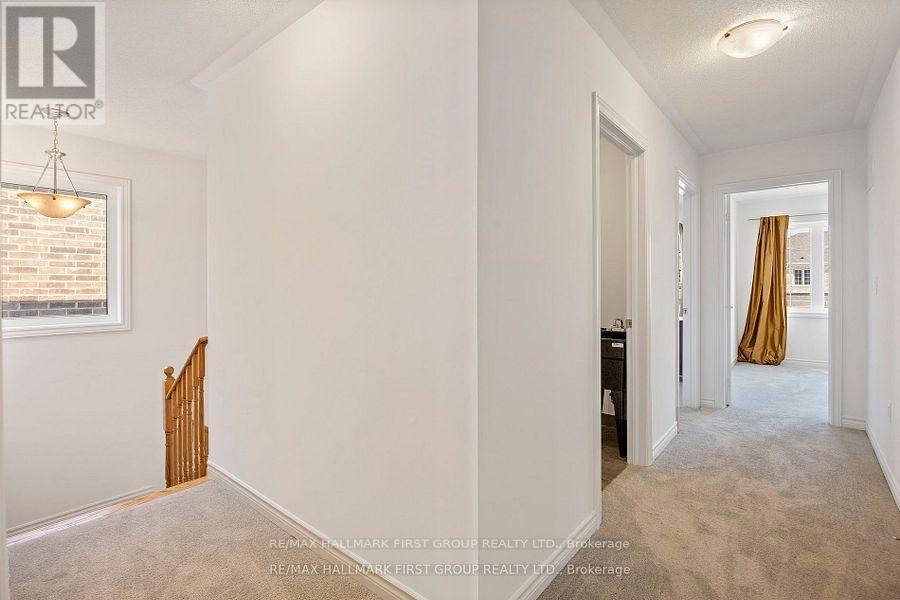 312 Russell Street, Southgate, ON - Indoor Photo Showing Other Room