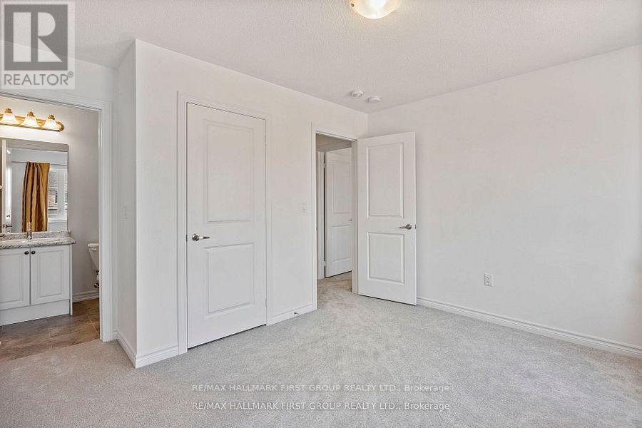 312 Russell Street, Southgate, ON - Indoor