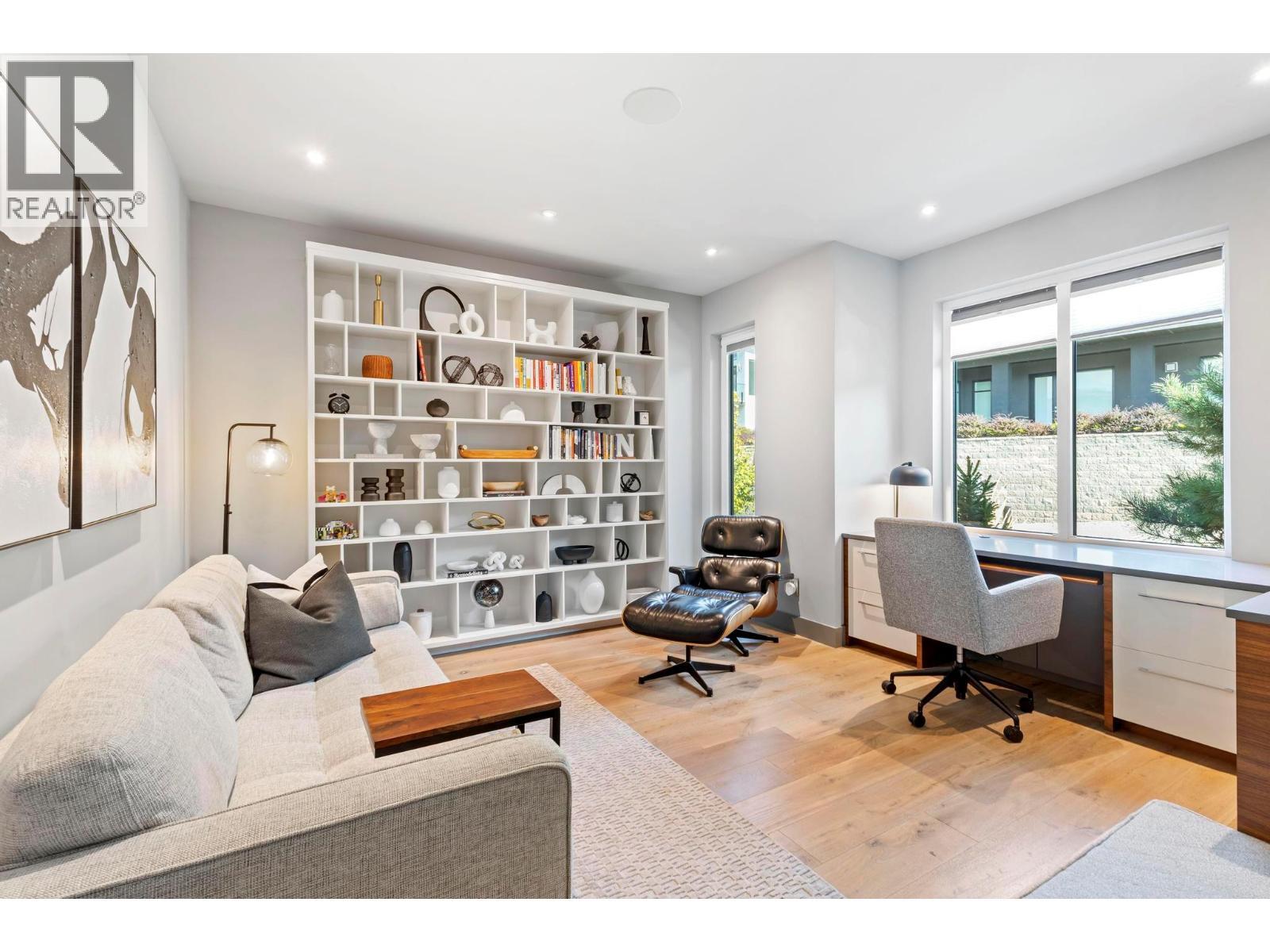 1502 Marble Ledge Drive, Lake Country, BC - Indoor