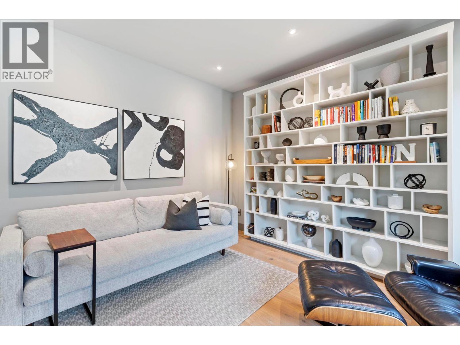 1502 Marble Ledge Drive, Lake Country, BC - Indoor