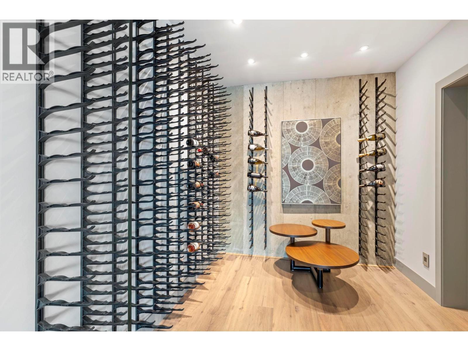 1502 Marble Ledge Drive, Lake Country, BC - Indoor Photo Showing Other Room