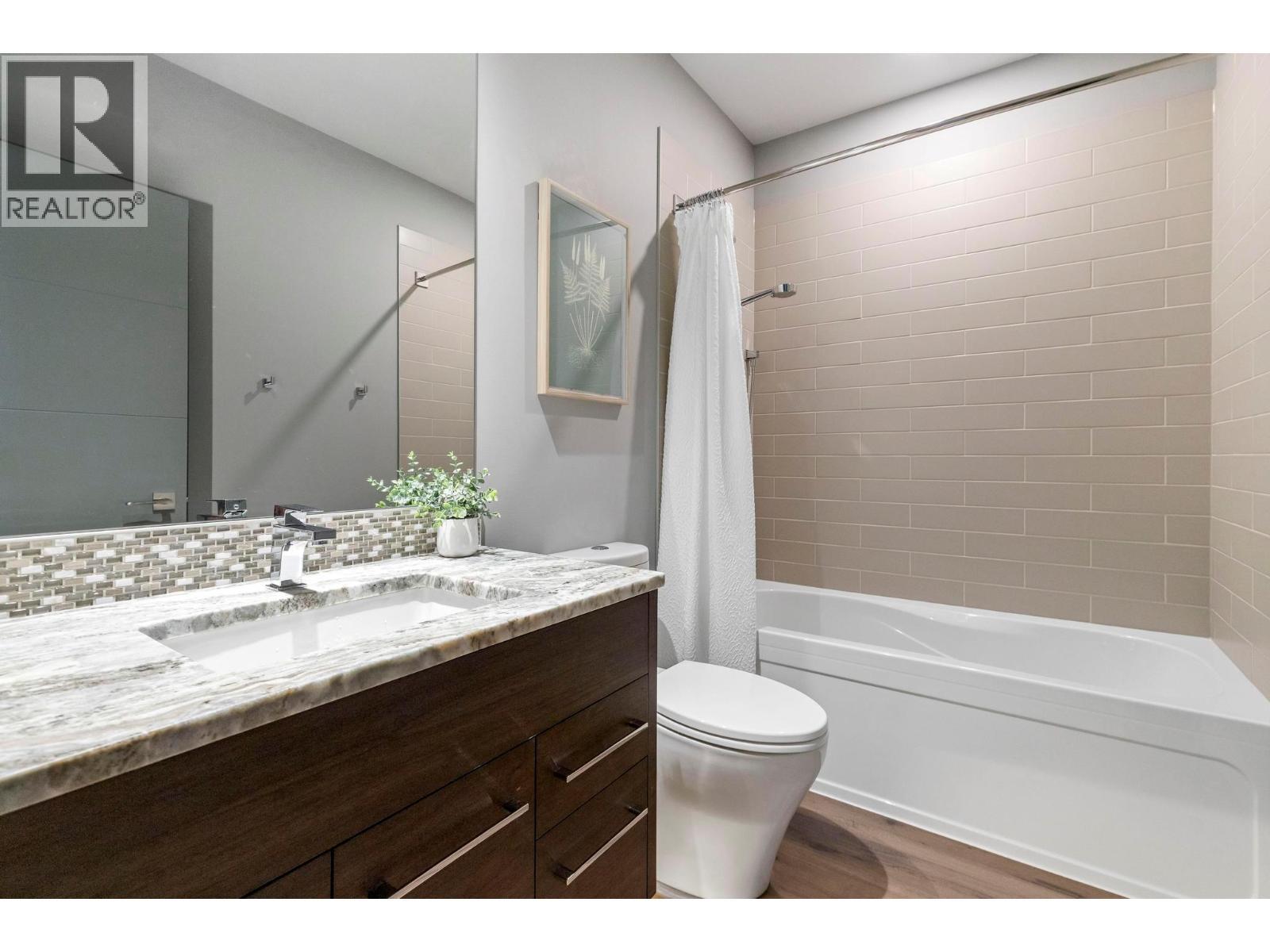 1502 Marble Ledge Drive, Lake Country, BC - Indoor Photo Showing Bathroom