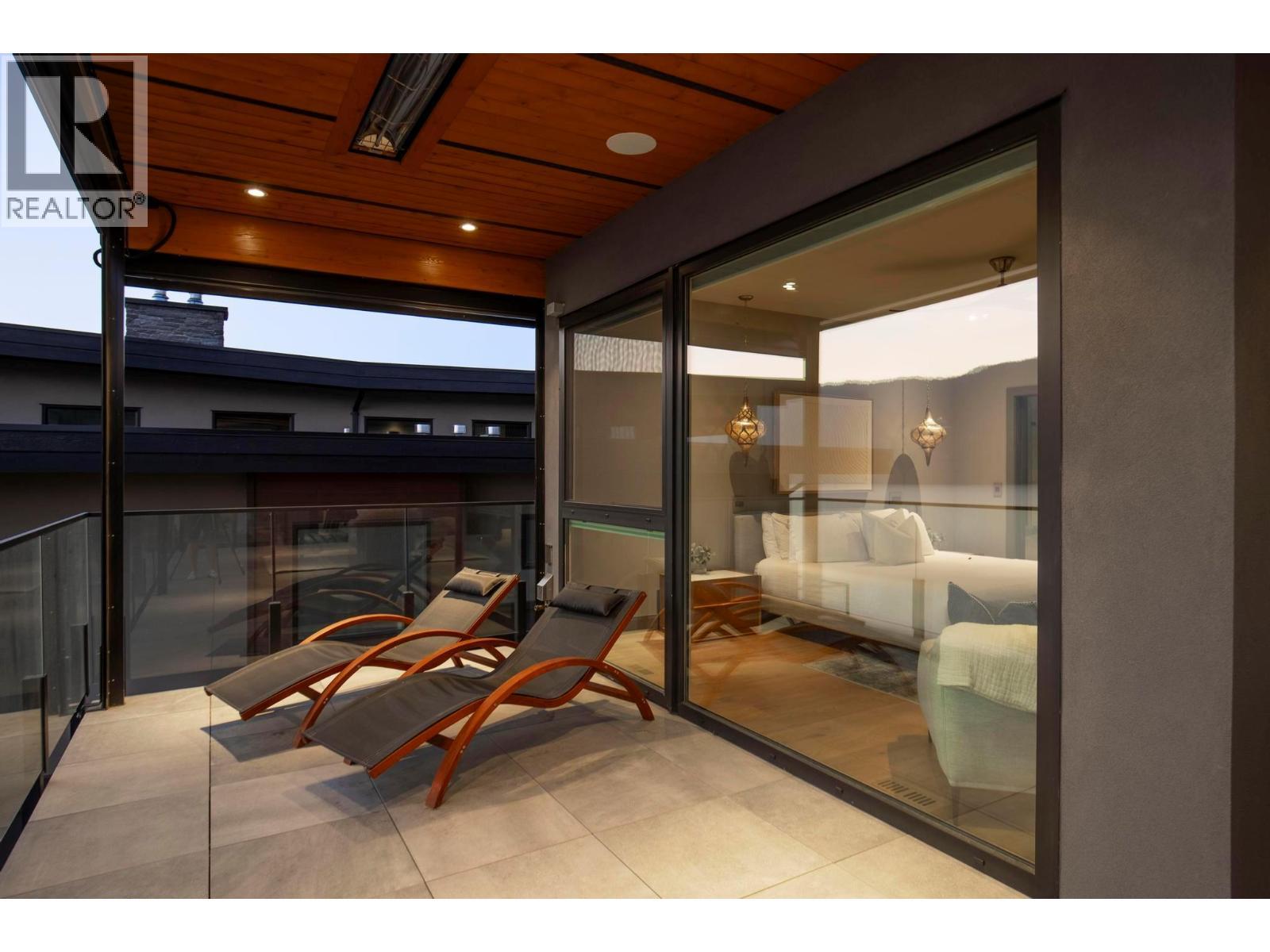 1502 Marble Ledge Drive, Lake Country, BC - With Deck Patio Veranda With Exterior