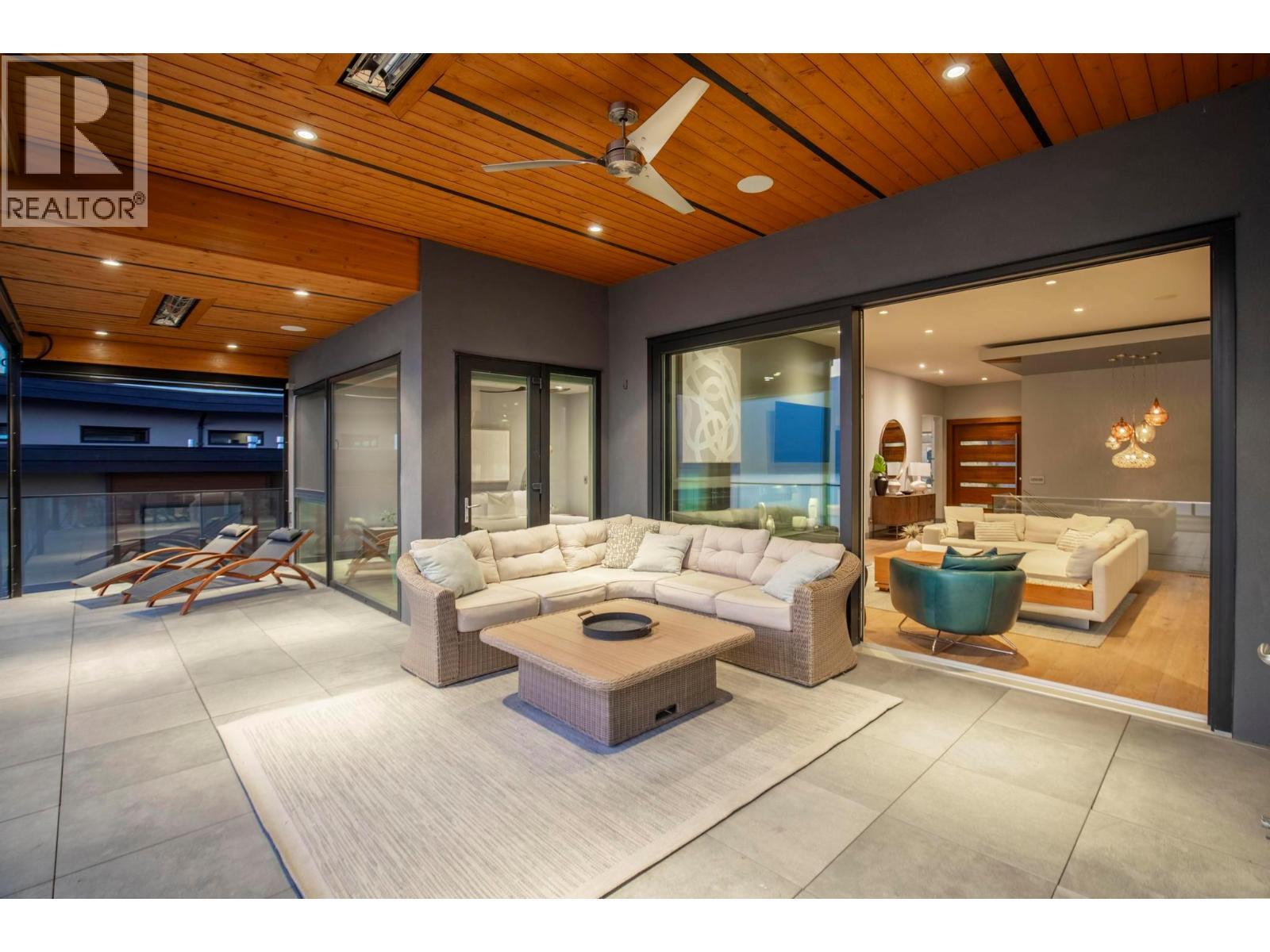 1502 Marble Ledge Drive, Lake Country, BC -