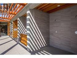 Lake Club Amenity Centre -