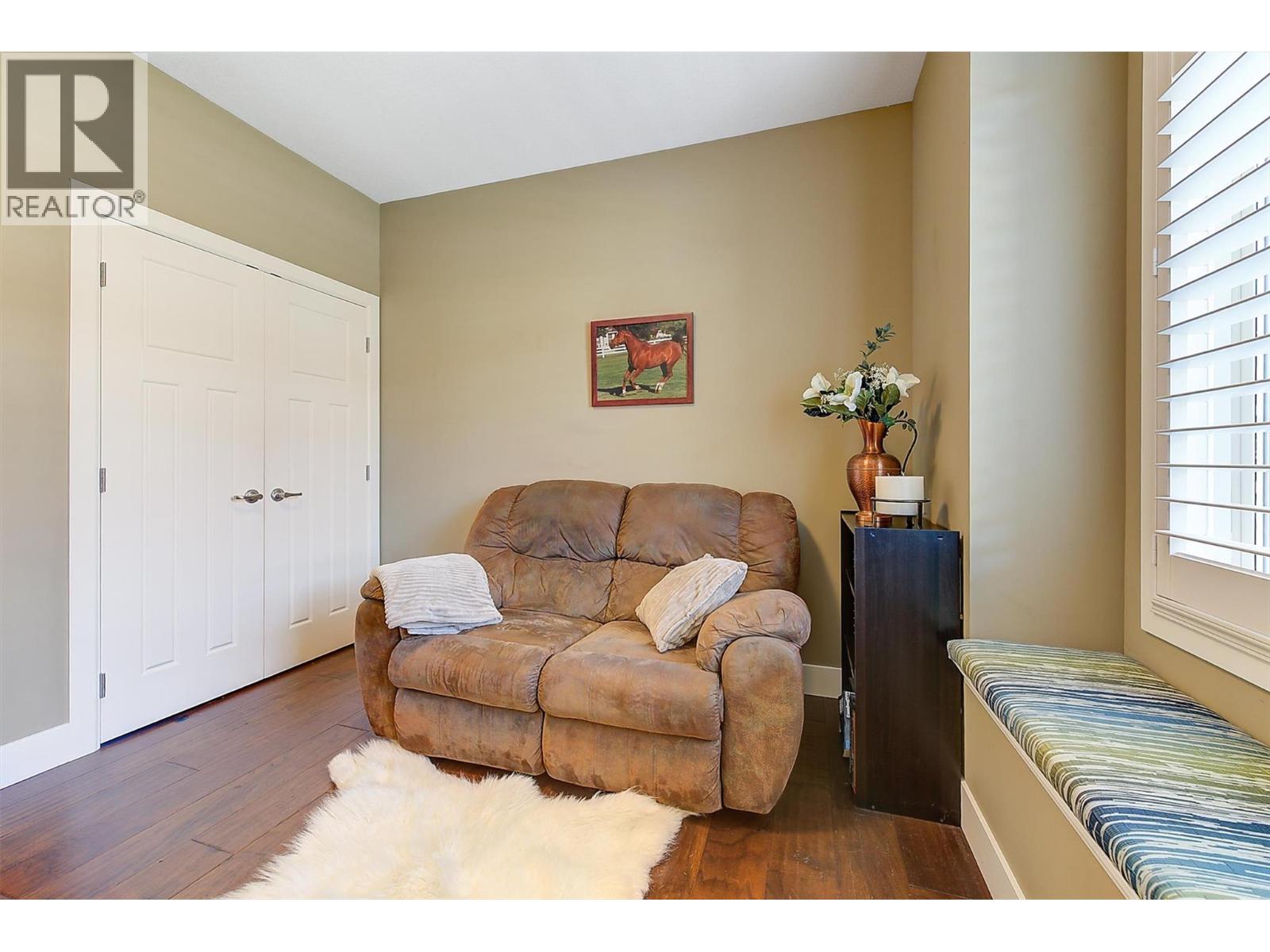 2133 Talavera Place, West Kelowna, BC - Indoor