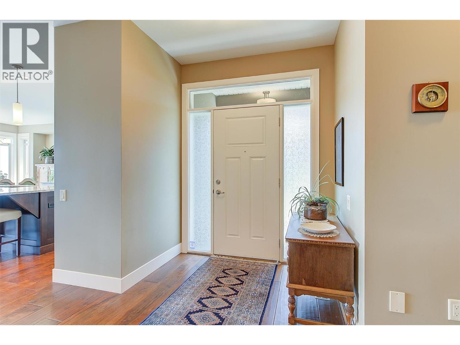 2133 Talavera Place, West Kelowna, BC - Indoor Photo Showing Other Room