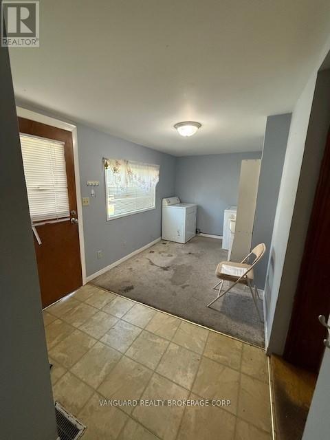 1803 4Th Avenue W, Owen Sound, ON - Indoor Photo Showing Other Room