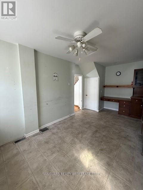 1803 4Th Avenue W, Owen Sound, ON - Indoor