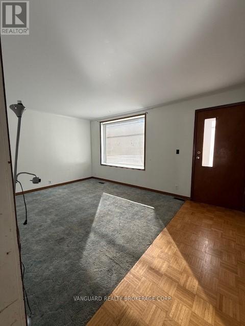 1803 4Th Avenue W, Owen Sound, ON - Indoor Photo Showing Other Room
