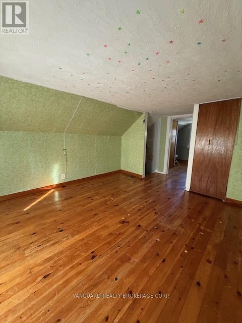 1803 4Th Avenue W, Owen Sound, ON - Indoor Photo Showing Other Room