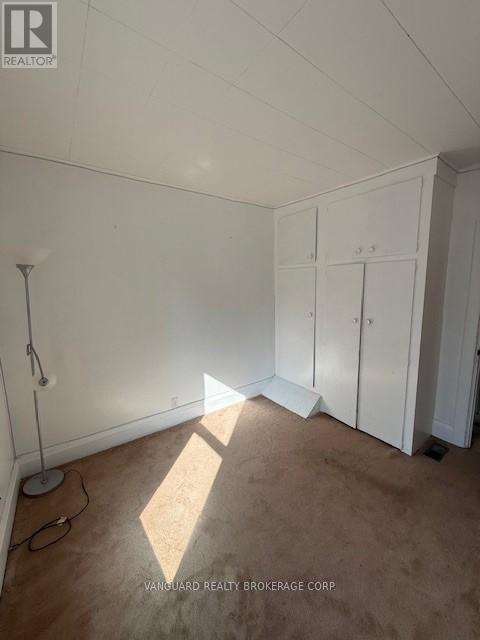 1803 4Th Avenue W, Owen Sound, ON - Indoor Photo Showing Other Room