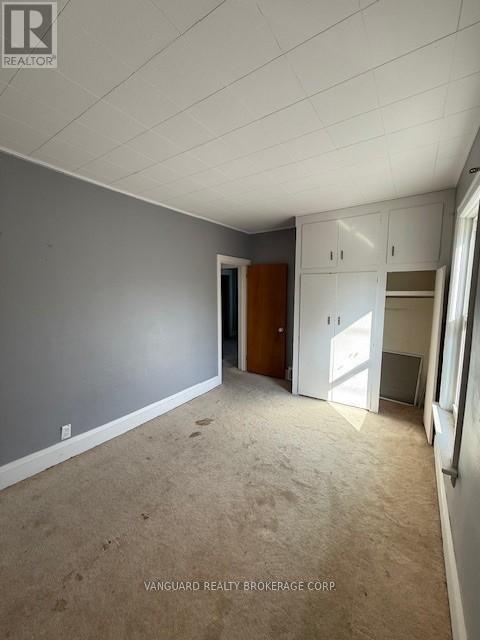 1803 4Th Avenue W, Owen Sound, ON - Indoor Photo Showing Other Room