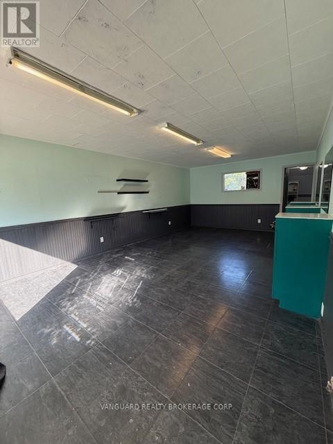 1803 4Th Avenue W, Owen Sound, ON - Indoor