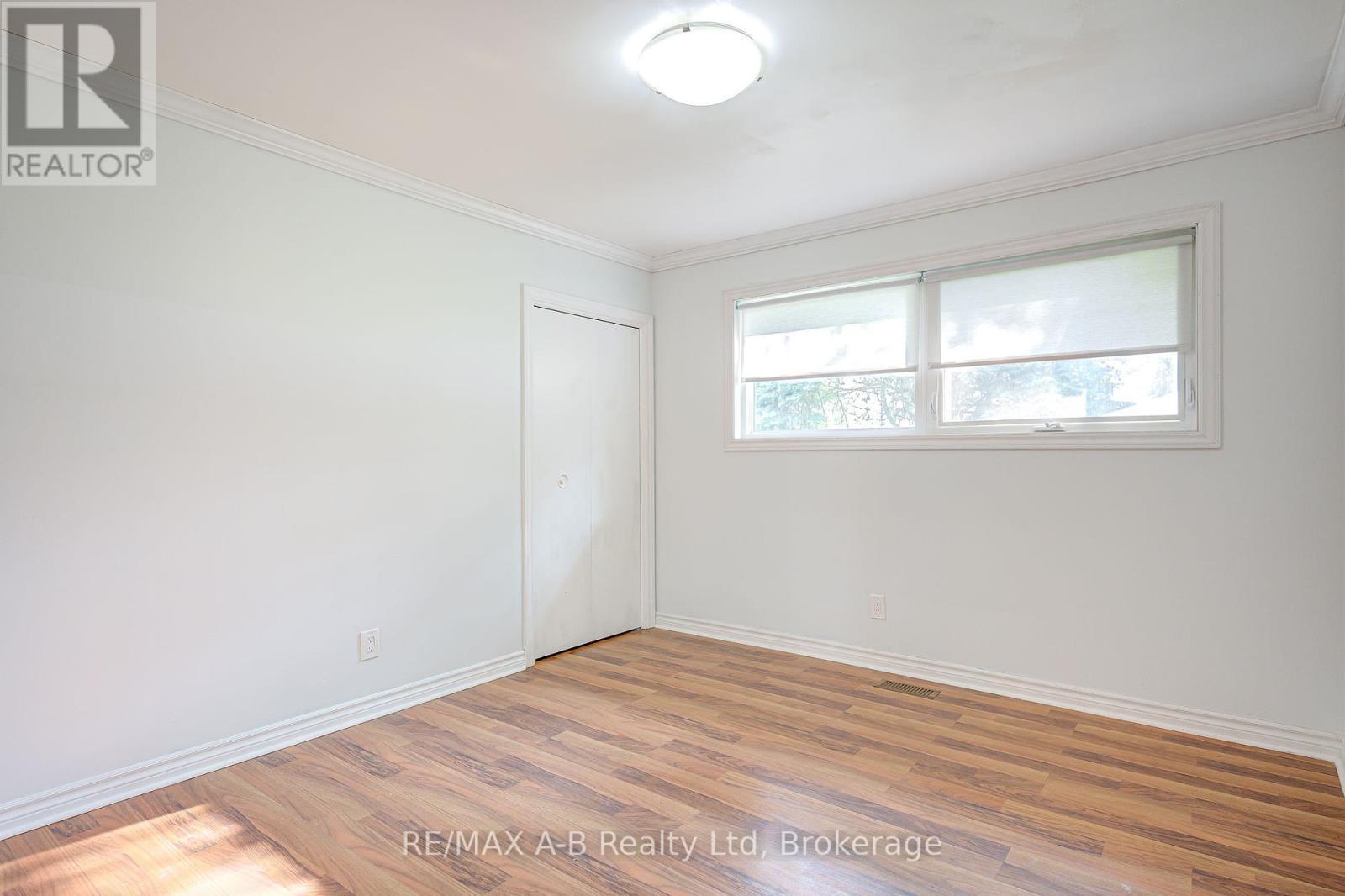 3981 111 Road, Perth East (North Easthope), ON - Indoor Photo Showing Other Room