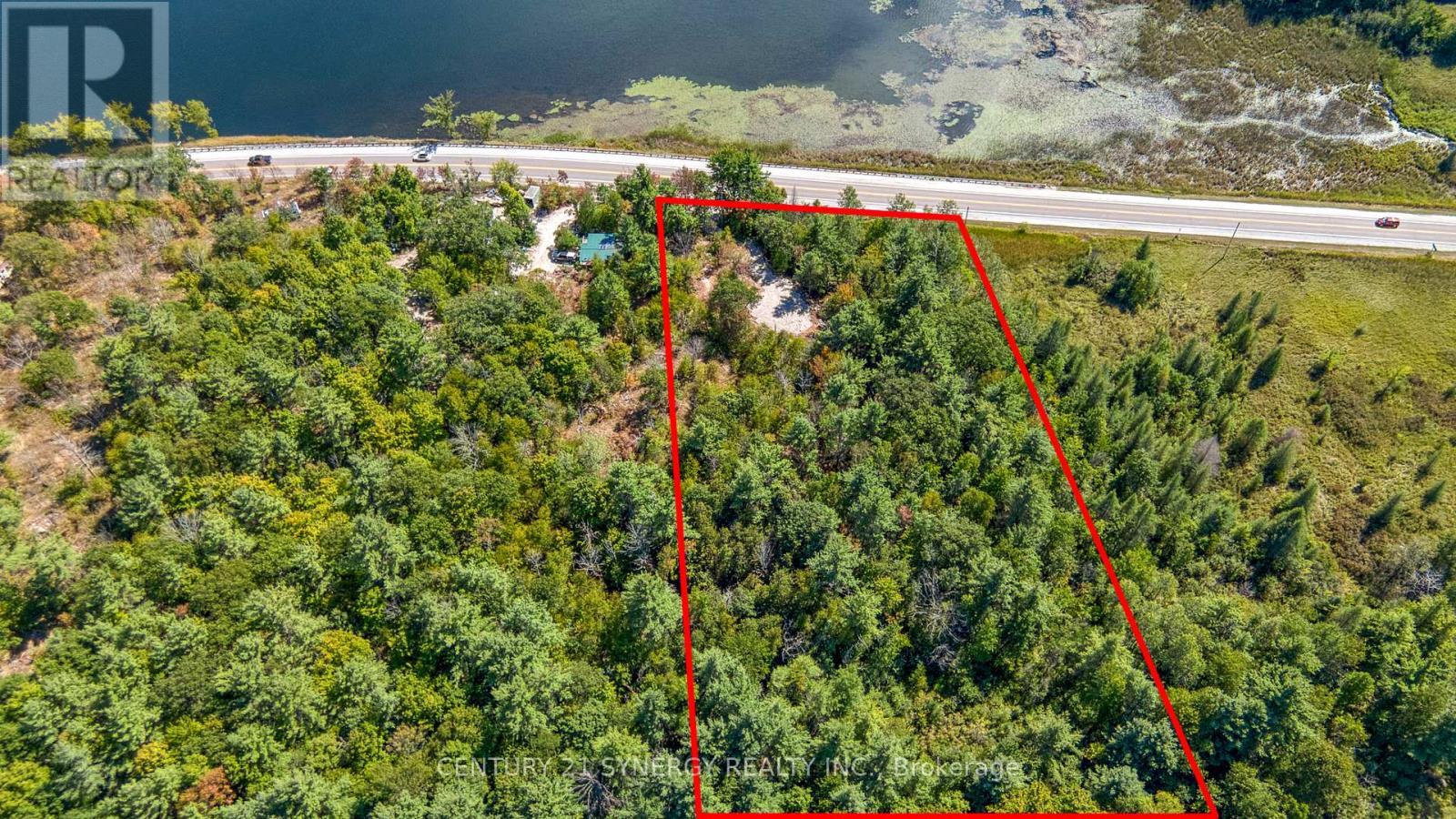 21518 Highway 7 Highway, Tay Valley, ON