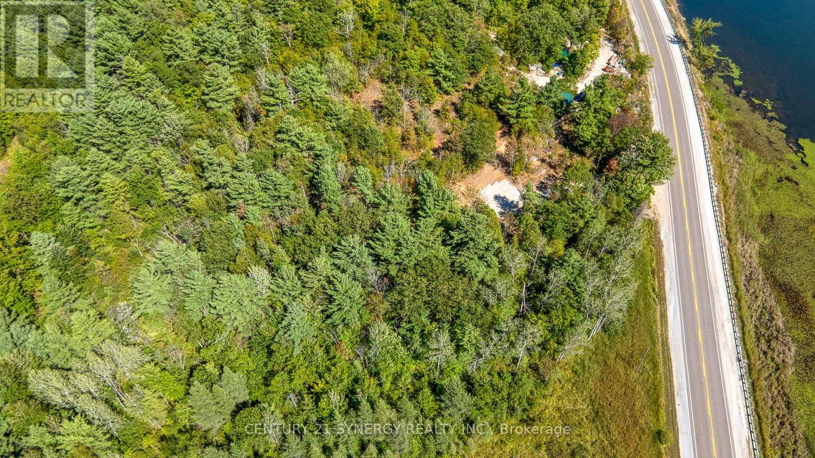 21518 Highway 7 Highway, Tay Valley, ON