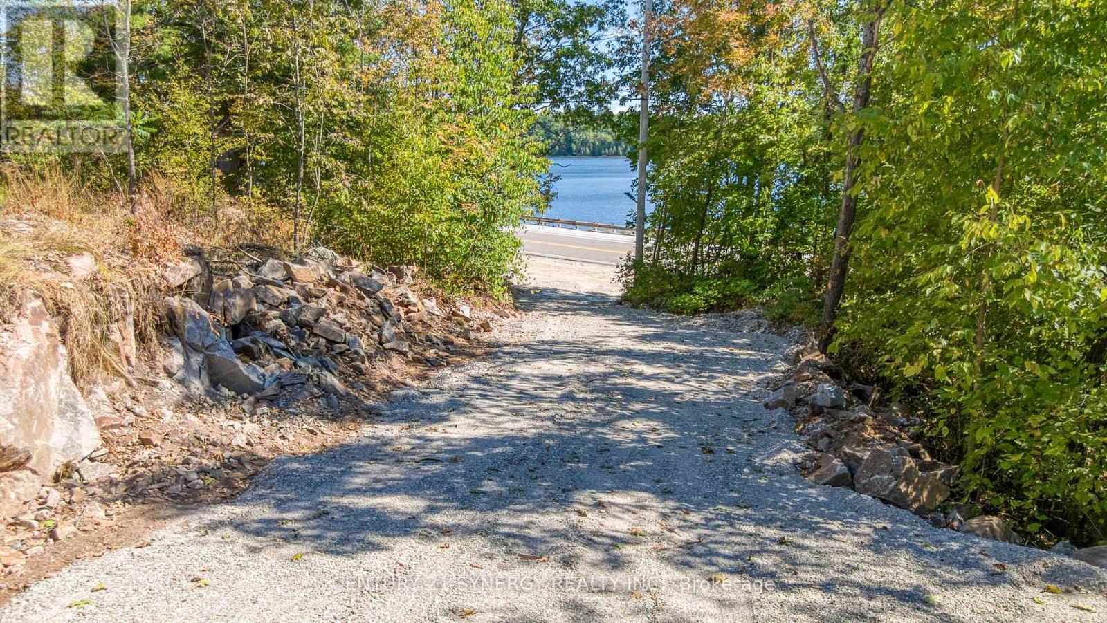 21518 Highway 7 Highway, Tay Valley, ON