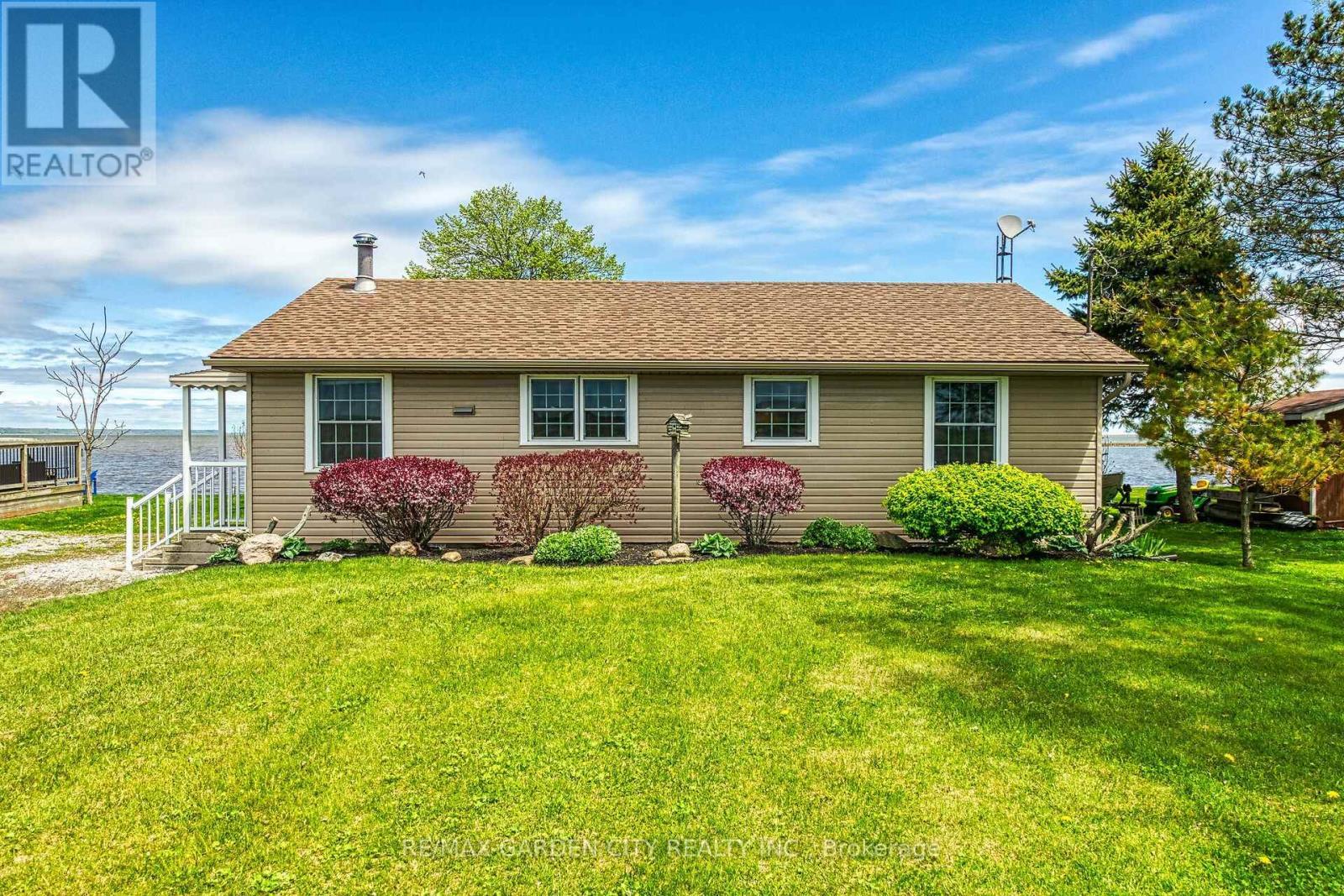 794 59 Highway, Norfolk, ON - Outdoor