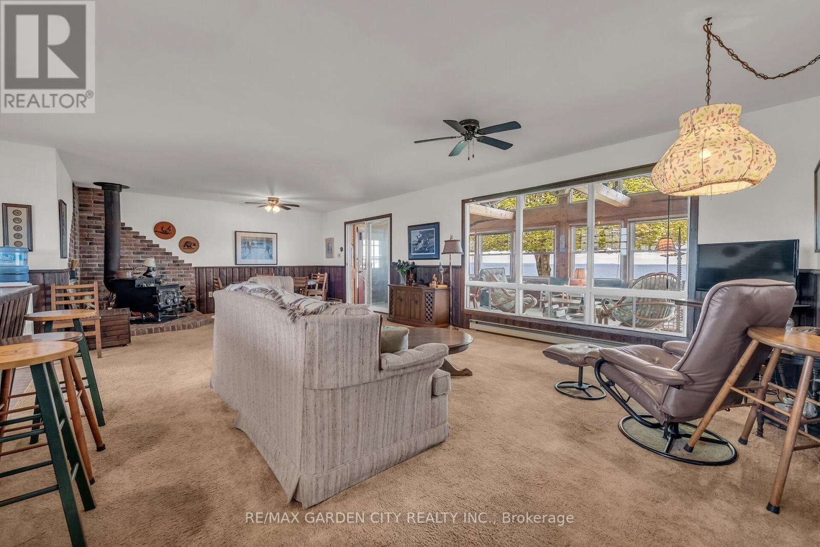 794 59 Highway, Norfolk, ON - Indoor