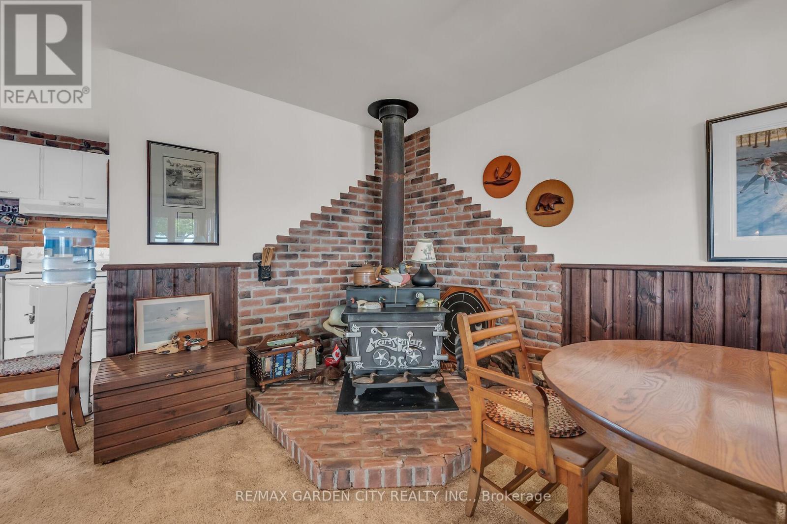 794 59 Highway, Norfolk, ON - Indoor