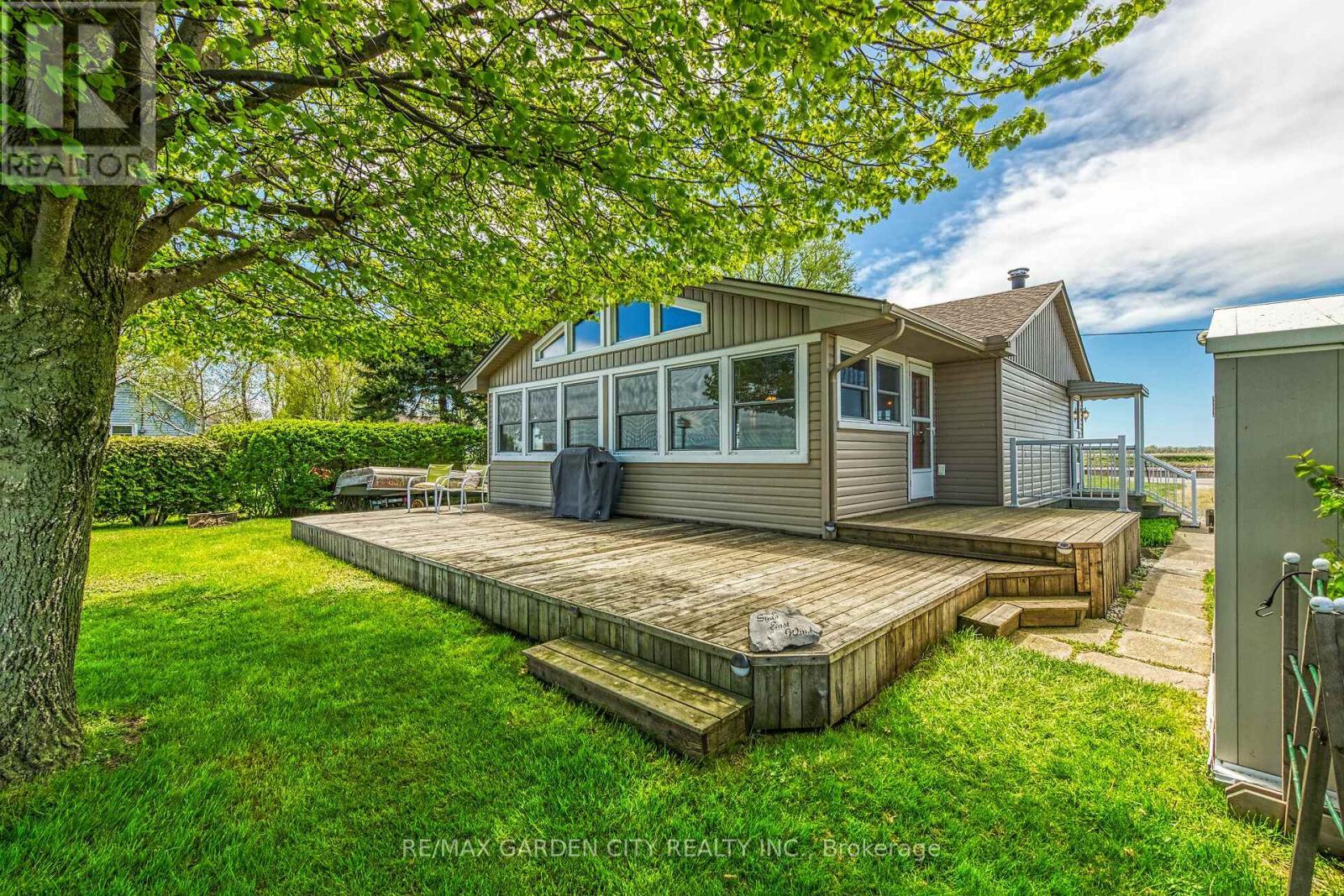 794 59 Highway, Norfolk, ON - Outdoor