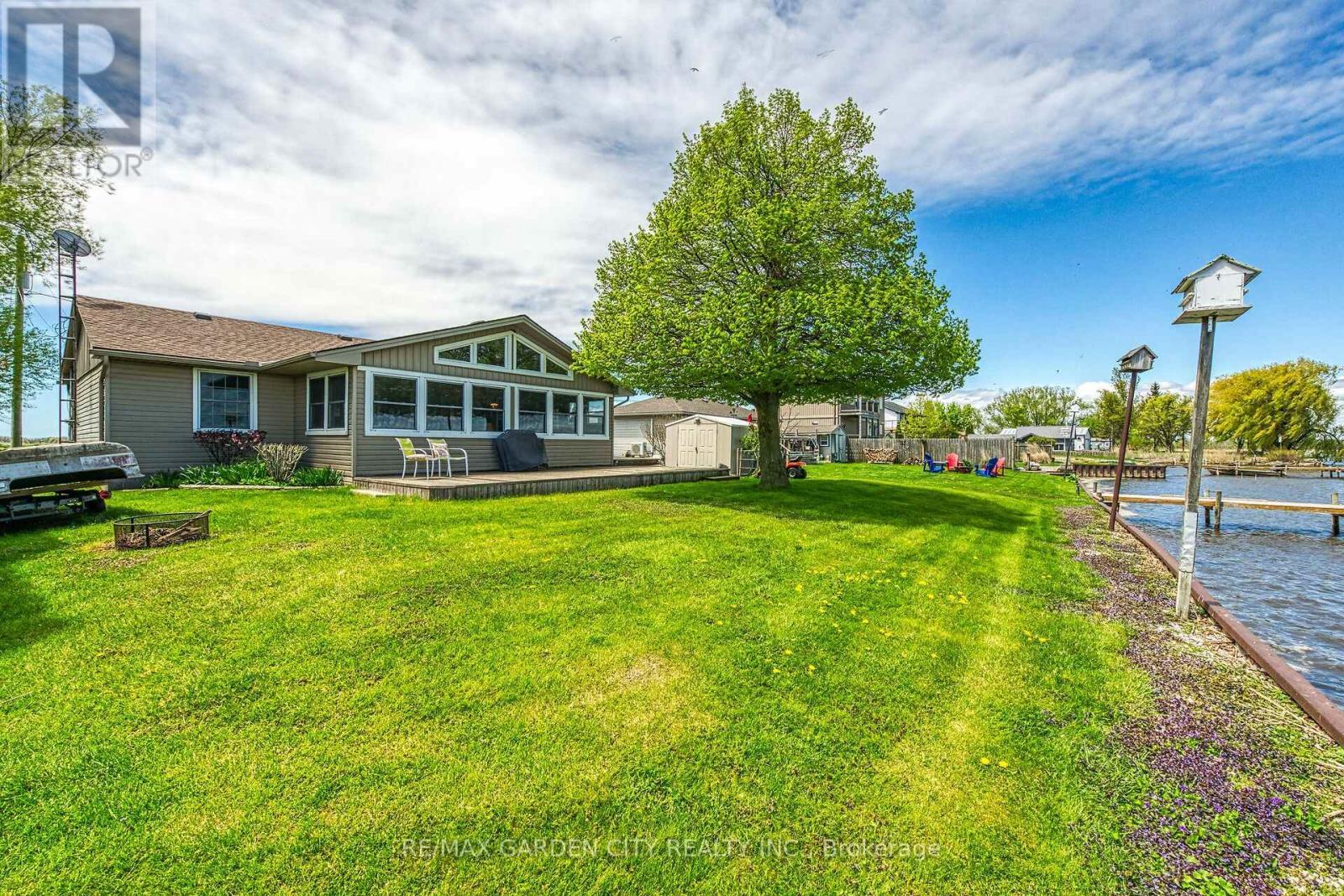 794 59 Highway, Norfolk, ON - Outdoor