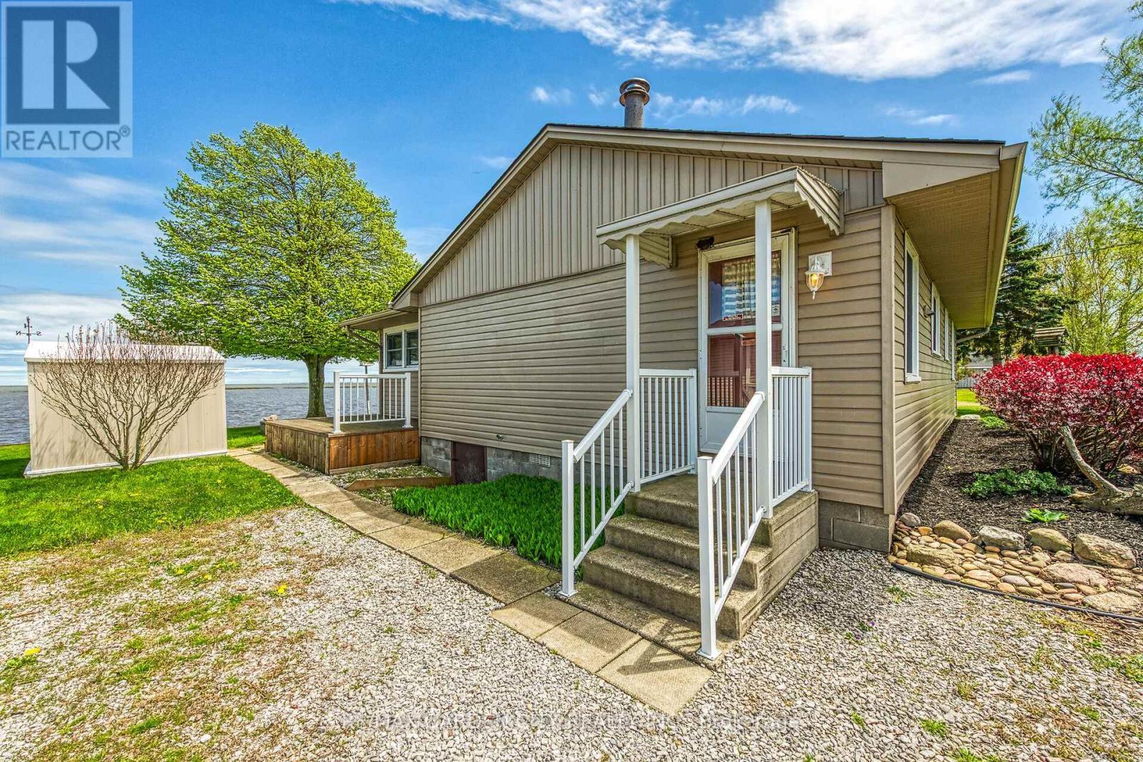 794 59 Highway, Norfolk, ON - Outdoor