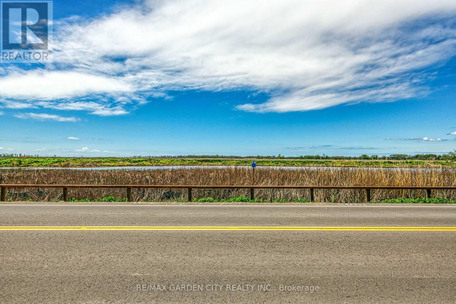 794 59 Highway, Norfolk, ON - Outdoor With View